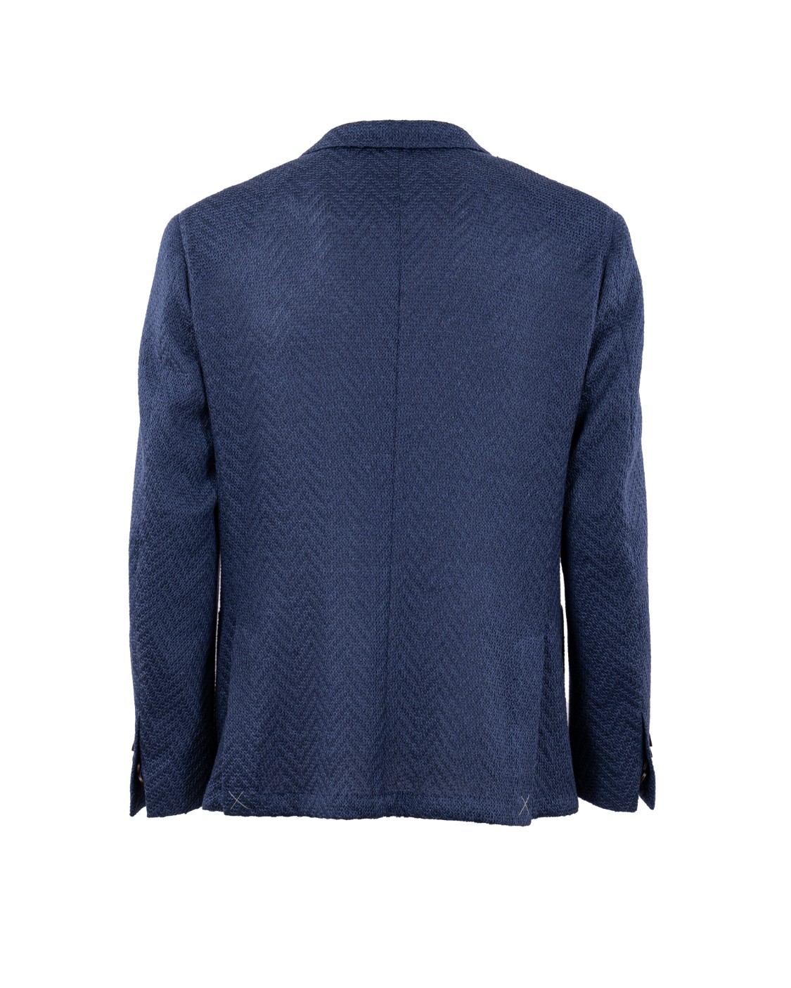 shop CORNELIANI  Giacca: Corneliani giacca monopetto.
Monopetto due bottoni.
Maniche lunghe con polsini con bottoni.
Tasche applicate, taschino su petto.
Doppio spacco posteriore.
Composizione: 66% Lino 26% Viscosa 8% Poliestere.
Fabbricato in Italia.. 25X532 2516825-001 number 1897001